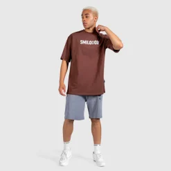 River T-shirt