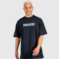 River T-shirt