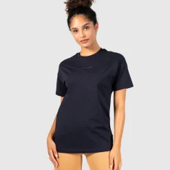 Romina t-shirt