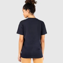 Romina t-shirt