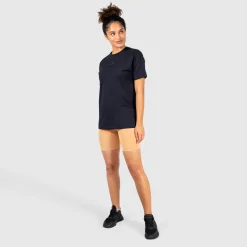 Romina t-shirt
