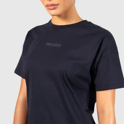 Romina t-shirt