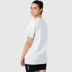 Romina t-shirt