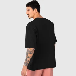 Ronaldo t-shirt