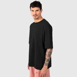 Ronaldo t-shirt