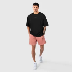 Ronaldo t-shirt