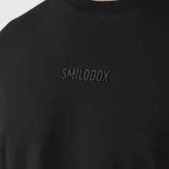 Ronaldo t-shirt
