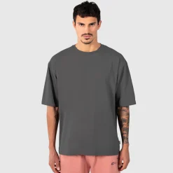 Ronaldo t-shirt