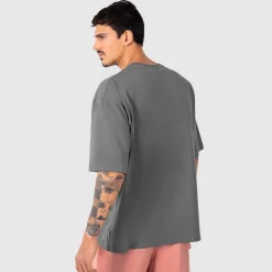 Ronaldo t-shirt