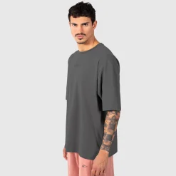 Ronaldo t-shirt