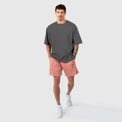 Ronaldo t-shirt