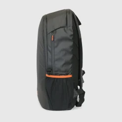 Rucksack Jack