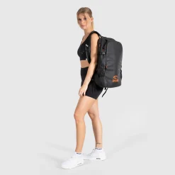 Rucksack Jack
