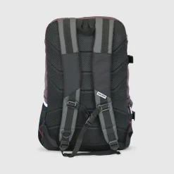 Rucksack Jack