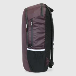Rucksack Jack