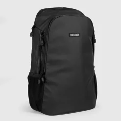Rucksack Nikki