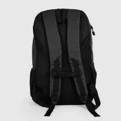 Rucksack Nikki