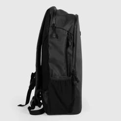 Rucksack Nikki