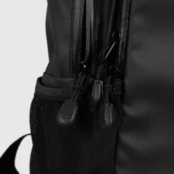 Rucksack Nikki