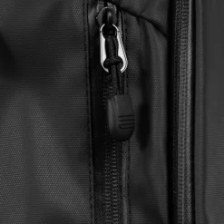 Rucksack Nikki