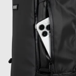 Rucksack Nikki