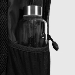 Rucksack Nikki