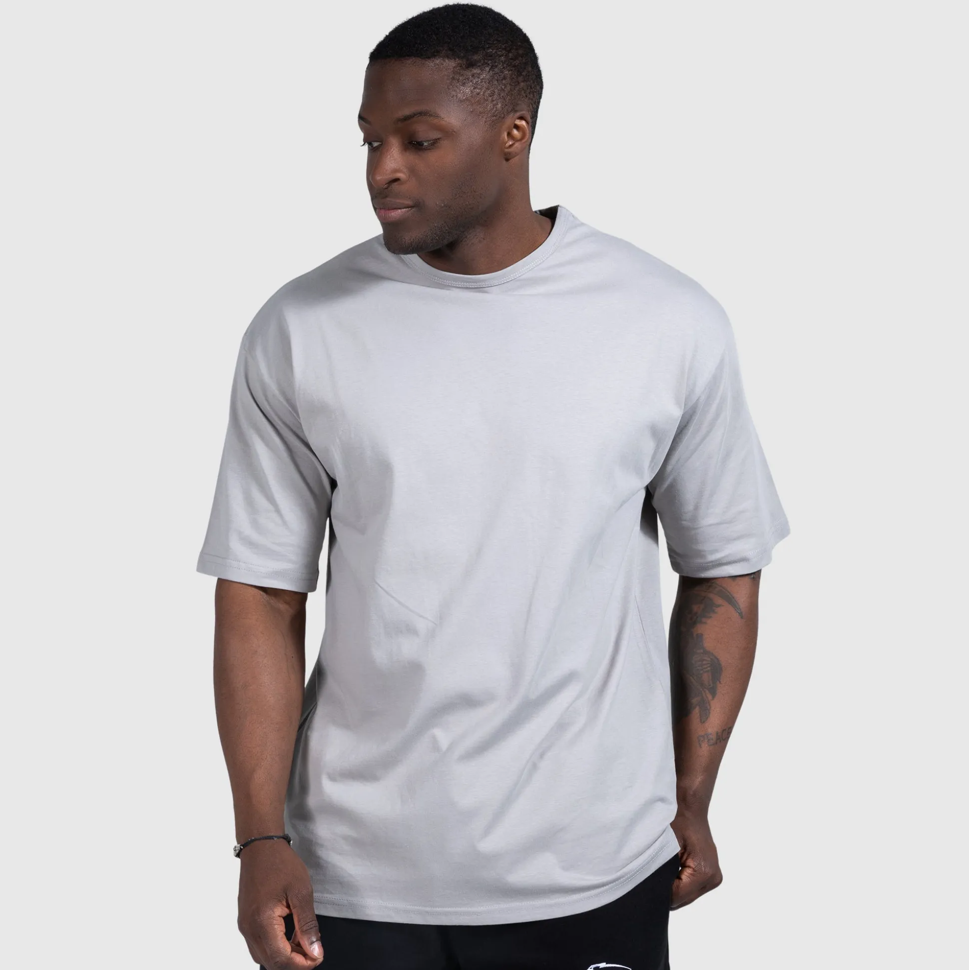 Ryan T Shirt
