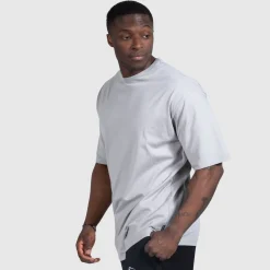 Ryan T Shirt