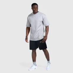 Ryan T Shirt