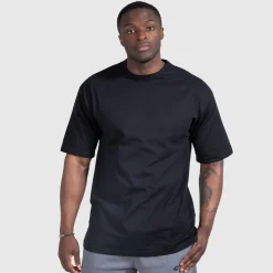 Ryan T Shirt