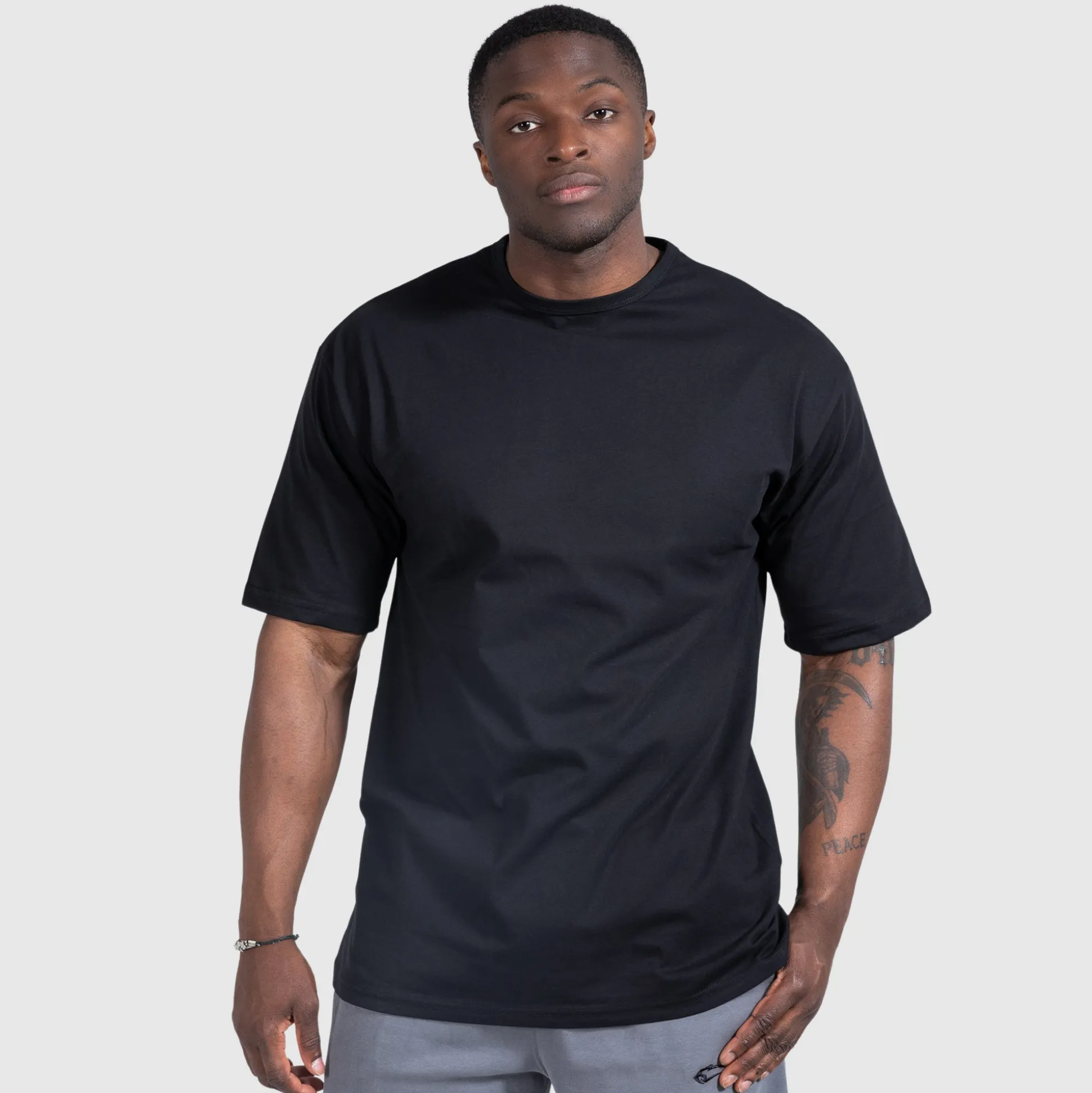 Ryan T Shirt