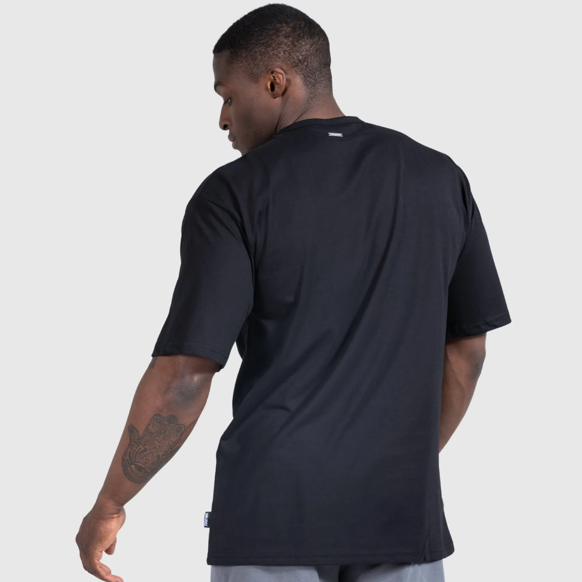 Ryan T Shirt