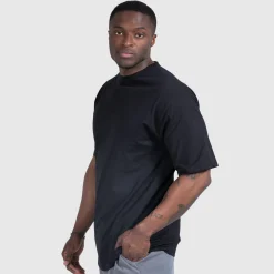 Ryan T Shirt