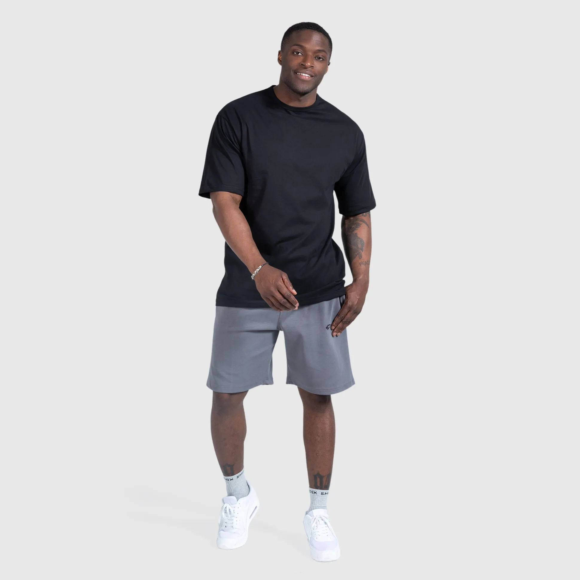 Ryan T Shirt
