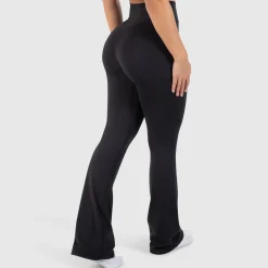 Schlaghose Leggings Leona