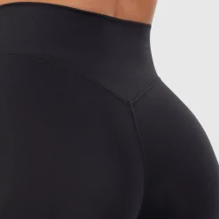 Schlaghose Leggings Leona