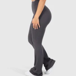 Schlaghose Leggings Leona