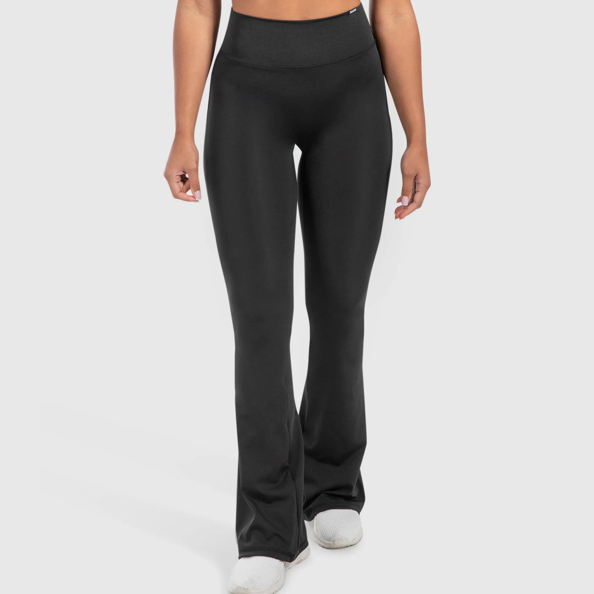Schlaghose Leggings Loreen