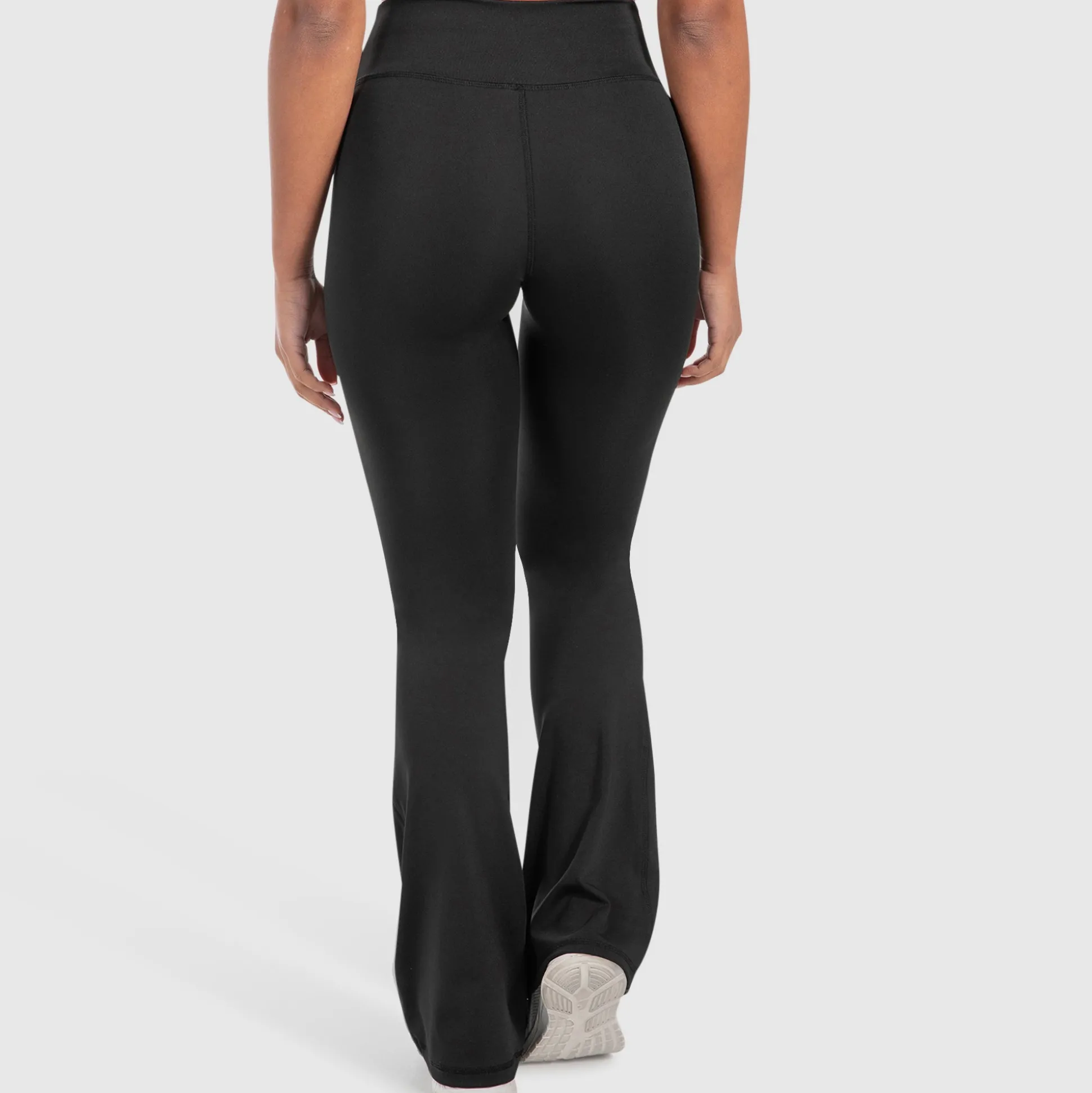 Schlaghose Leggings Loreen