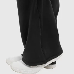 Schlaghose Leggings Loreen
