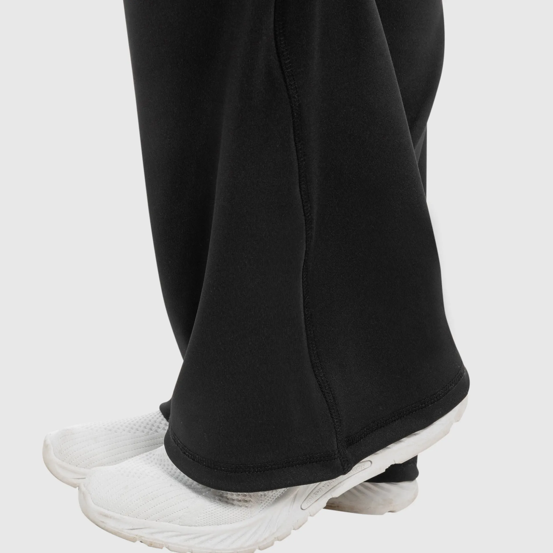 Schlaghose Leggings Loreen