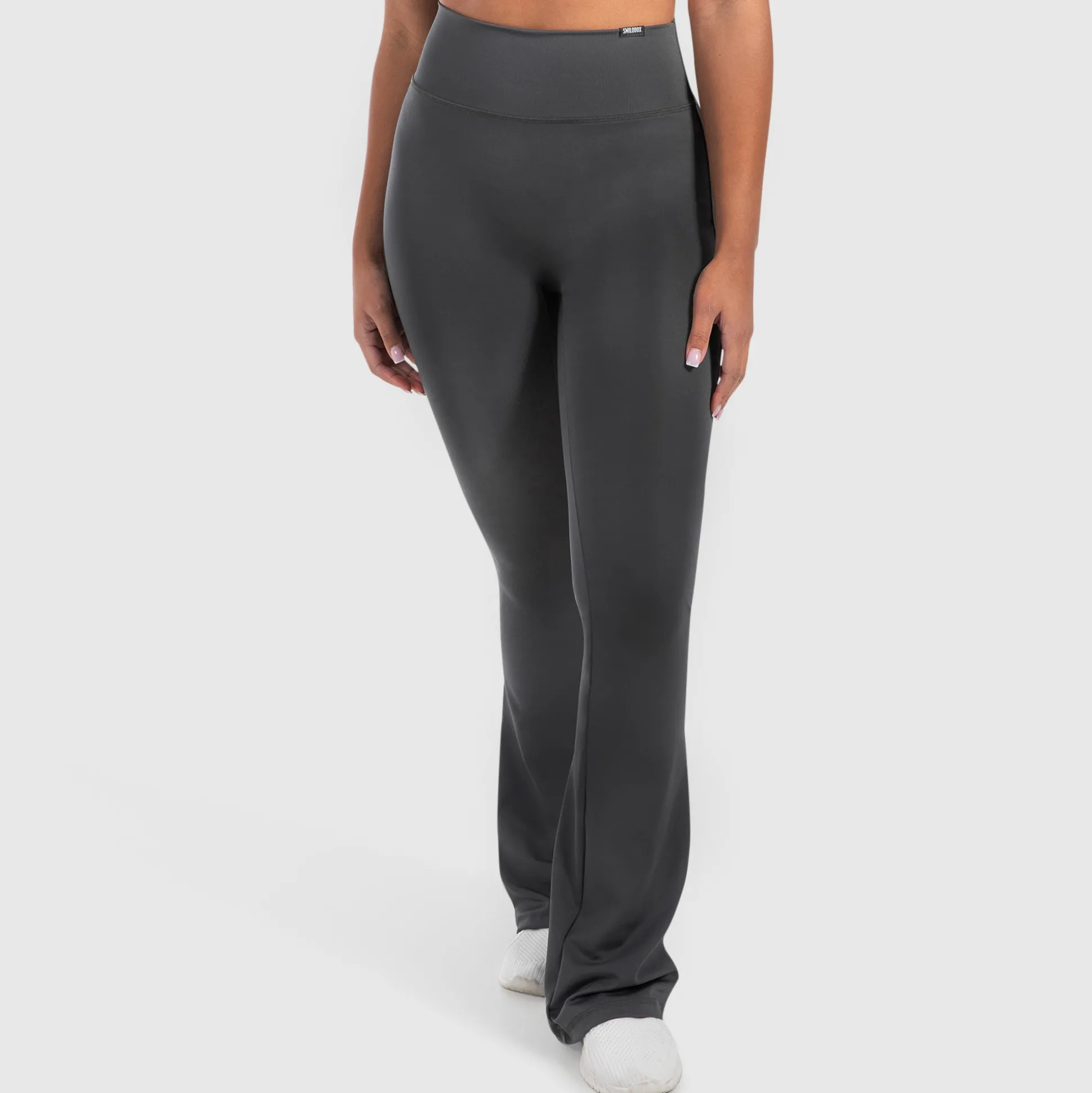 Schlaghose Leggings Loreen