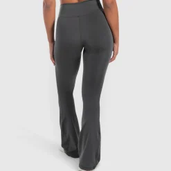 Schlaghose Leggings Loreen