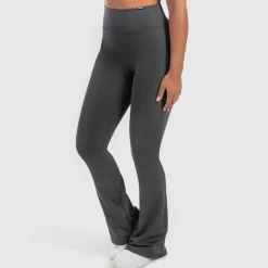 Schlaghose Leggings Loreen