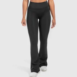 Schlaghose Leggings Raisa 3er Pack