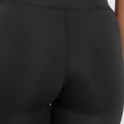 Schlaghose Leggings Raisa 3er Pack