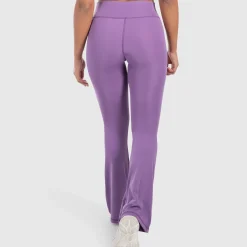 Schlaghose Leggings Raisa 3er Pack