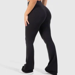 Schlaghose Leggings Saphira