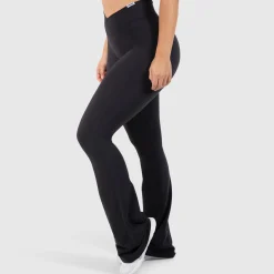 Schlaghose Leggings Saphira