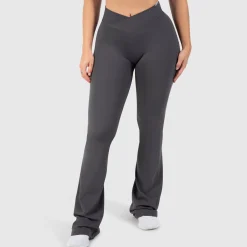 Schlaghose Leggings Saphira